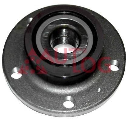 Gultnis RS1180