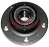 Gultnis RS1180