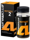 Atomium Mototec-2  100ml