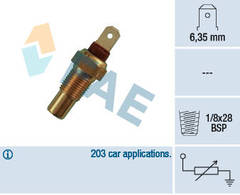 Sensors 31570