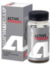 Atomium Active Regular  100ml