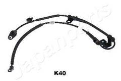 ABS sensors ABS-K40