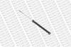 442002320180215-21905-6i4wo0