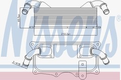 Eļļas radiators, Motoreļļa