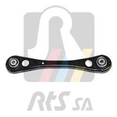 Neatkarīgās balstiekārtas svira, Riteņa piekare