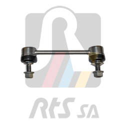 Stiepnis/Atsaite, Stabilizators