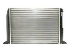 Dzesēšanas šķidruma radiators D7A012TT