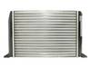 Dzesēšanas šķidruma radiators D7A012TT