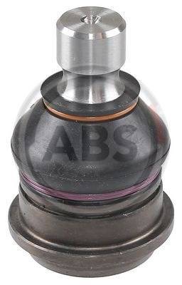 Lodbalsts 220464