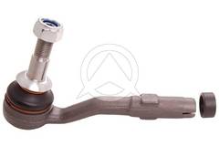 Stūres uzgalis 21530