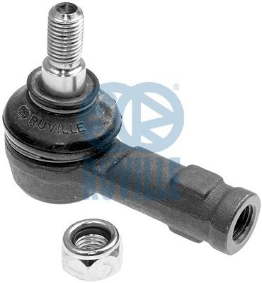 Stūres uzgalis 918303