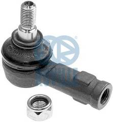 Stūres uzgalis 918303