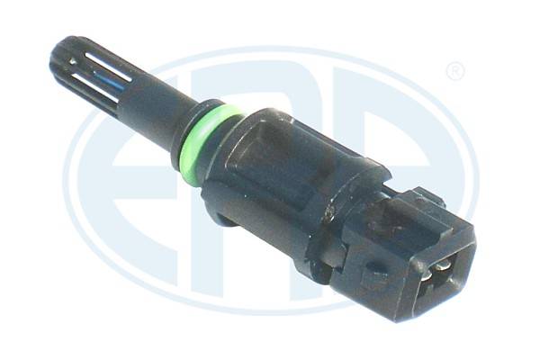 Sensors temperatūras 550500