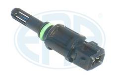 Sensors temperatūras 550500