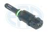 Sensors temperatūras 550500