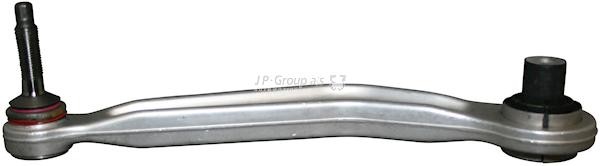 Svira 1450200170