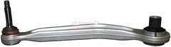 Svira 1450200170