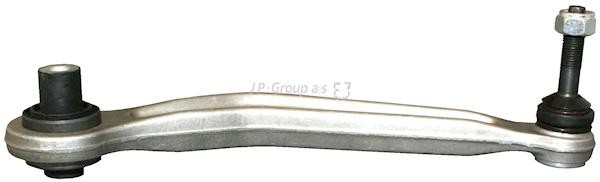 Svira 1450200180
