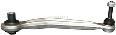 Svira 1450200180