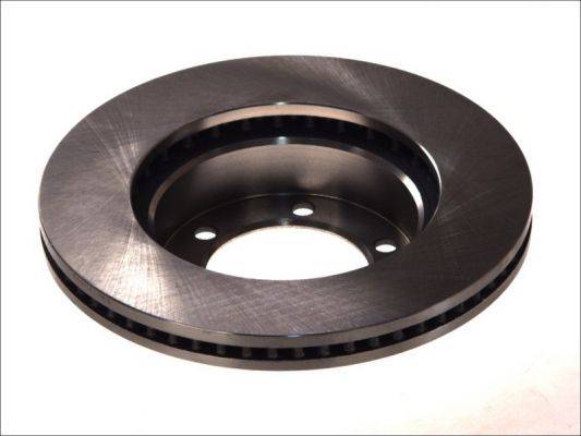 Br.disks C32171ABE BR31267