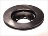Br.disks C32171ABE BR31267