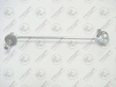 Stabilizatora atsaite FZ7270