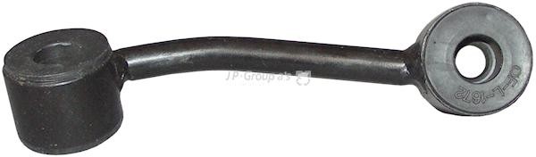 Stabilizatora atsaite 1140402880