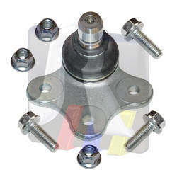 LODBALSTS 93-90118-056