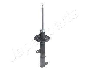 136106020180301-26923-1nxk6im