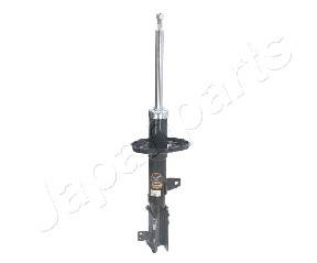 136105820180301-26923-ti3ony