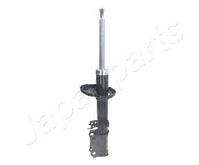 136105920180301-26923-1e787w0