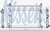 radiators 63024A