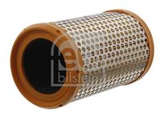 Gaisa filtrs