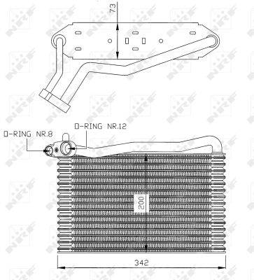 165421520180305-21252-1g8wh5k