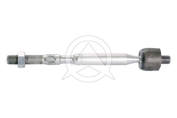 Stūres stienis 45116  TO-AX-14616