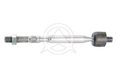 Stūres stienis 45116  TO-AX-14616