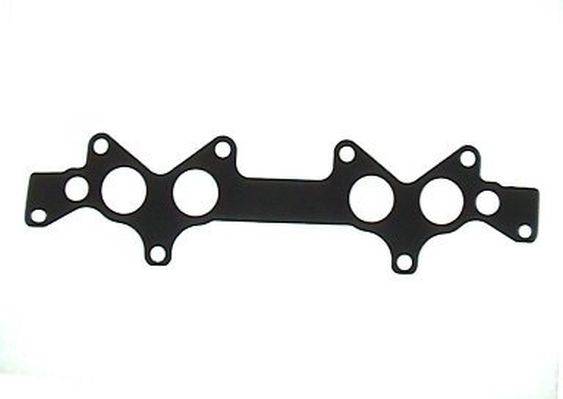 Blīve, Ieplūdes kolektors