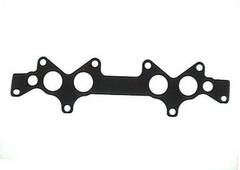 Blīve, Ieplūdes kolektors