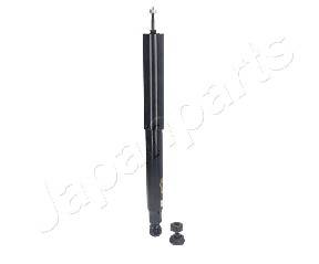 Amortizators MM-00347