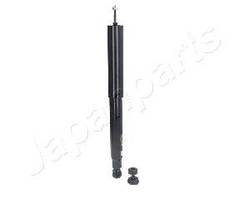 Amortizators MM-00347