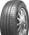 Riepa 175/65R14 SAILUN ATREZZO ECO 82T EB70dB  noise grade 2