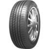 Riepa 185/60R15 SAILUN ATREZZO ELITE 84T EB70dB  noise grade 2