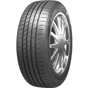 Riepa 185/55R15 SAILUN ATREZZO ELITE 82H EB70dB  noise grade 2