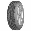 Riepa 185/60R14 Debica Passio 2 82T CC70dB