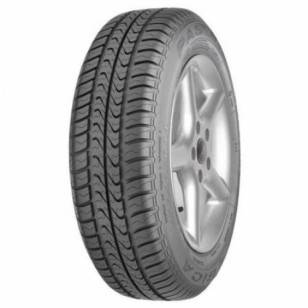 Riepa 185/65R15 Debica Passio 2 88T