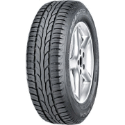 Riepa 195/60R15 Debica Presto HP  88H