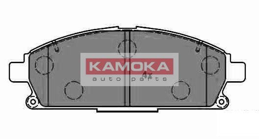 Bremžu kluči JQ1012526