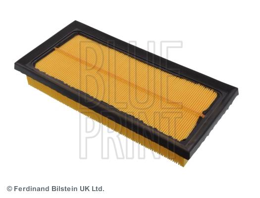 394940420180316-12480-kg1jhp