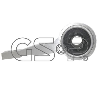 Neatkarīgās balstiekārtas svira, Riteņa piekare