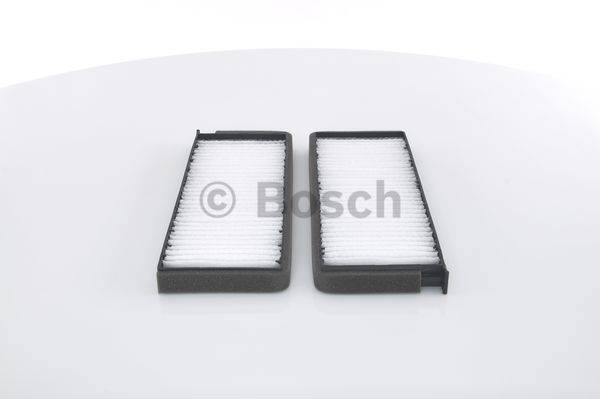 201322120180316-12480-1detbar